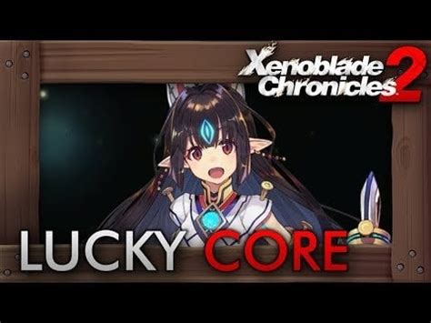 XC2 Shop Deeds .